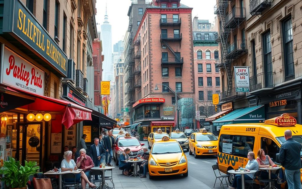 best local eateries best local eateries