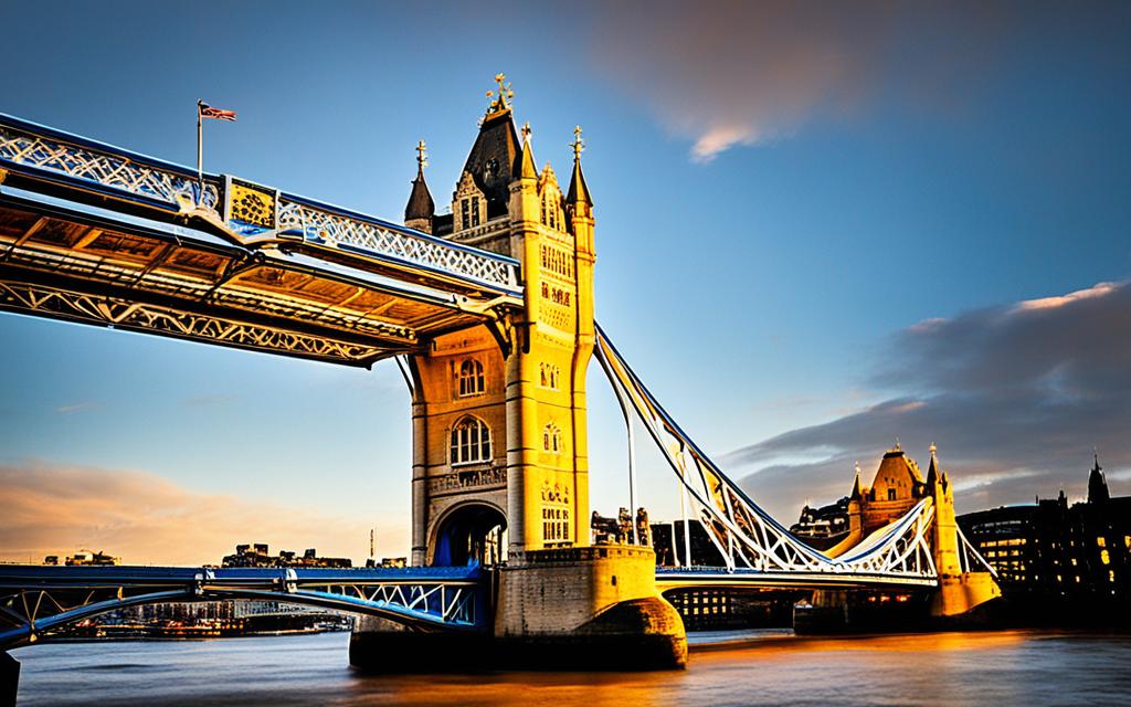 best time to see london landmarks best time to see london landmarks