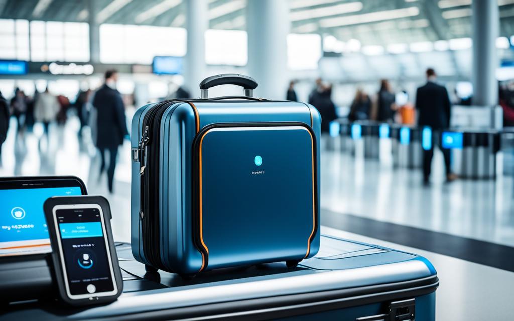 best travel hacks