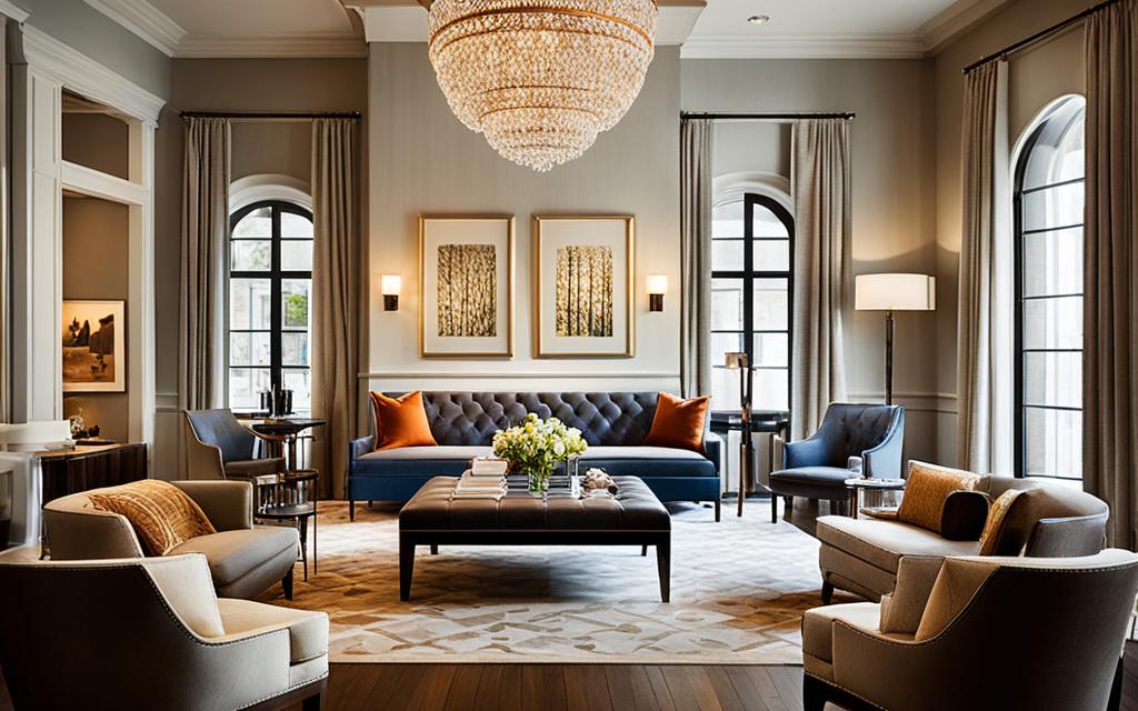 boutique hotel design boutique hotel design