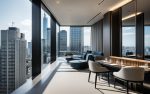 boutique hotel shinjuku