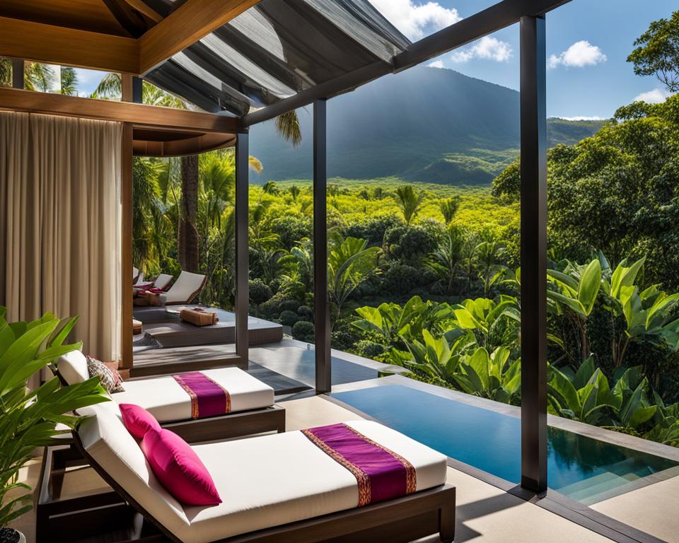 boutique hotels Big Island boutique hotels Big Island