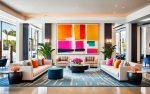 boutique hotels beverly hills