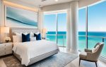 boutique hotels florida gulf coast