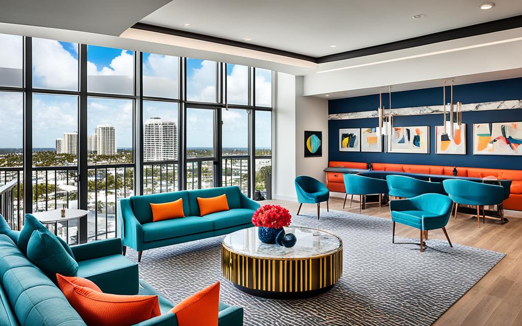 boutique hotels fort lauderdale boutique hotels fort lauderdale
