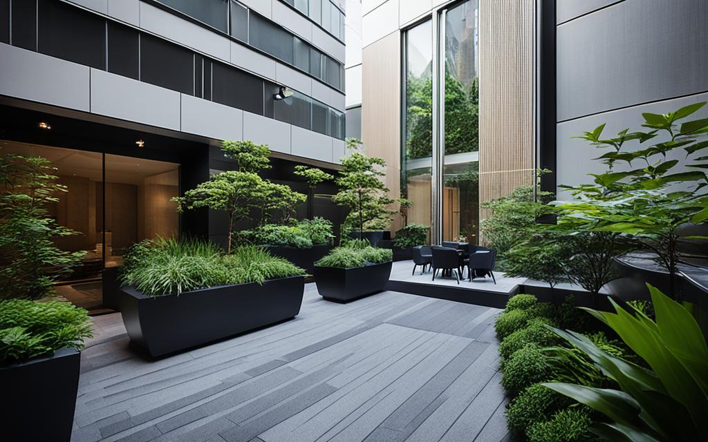 boutique hotels shinjuku tokyo boutique hotels shinjuku tokyo