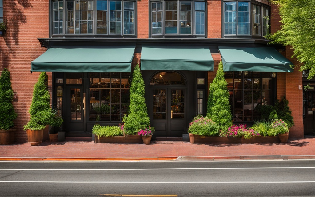 boutique hotels winston salem boutique hotels winston salem
