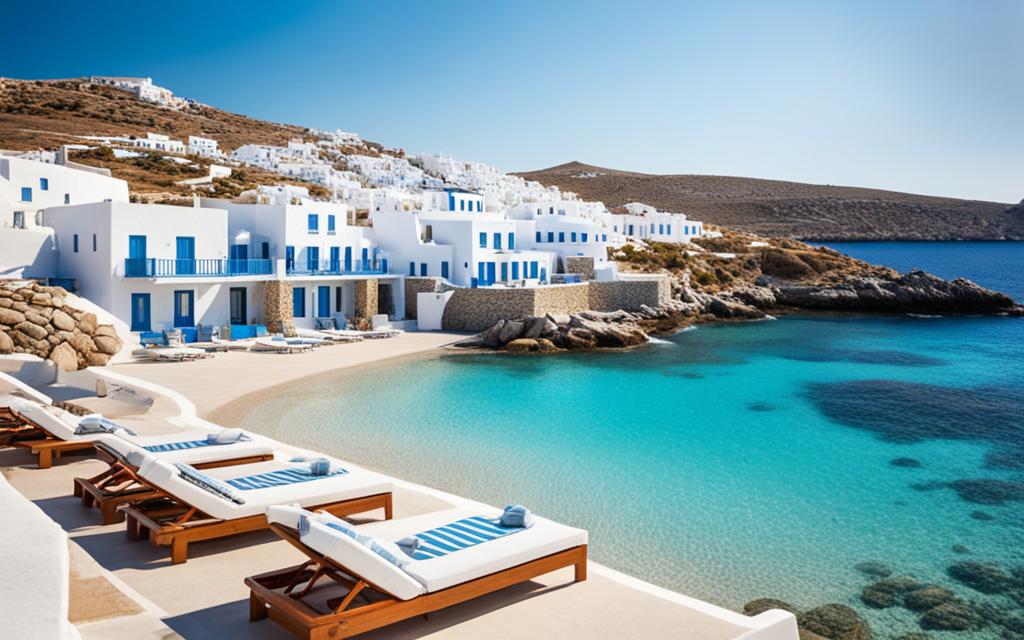 budget-friendly mykonos resorts budget-friendly mykonos resorts