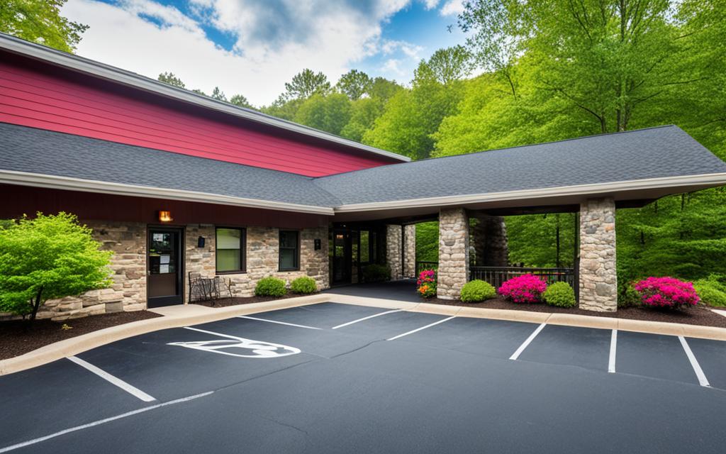 budget hotel stroudsburg pa budget hotel stroudsburg pa