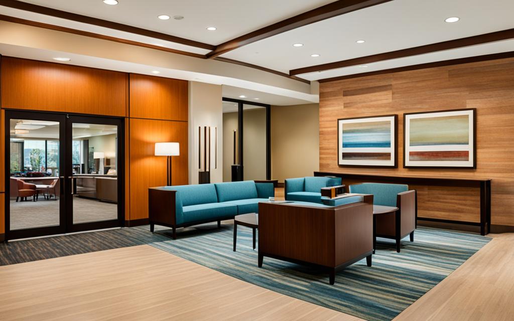 budget hotel stroudsburg pa budget hotel stroudsburg pa