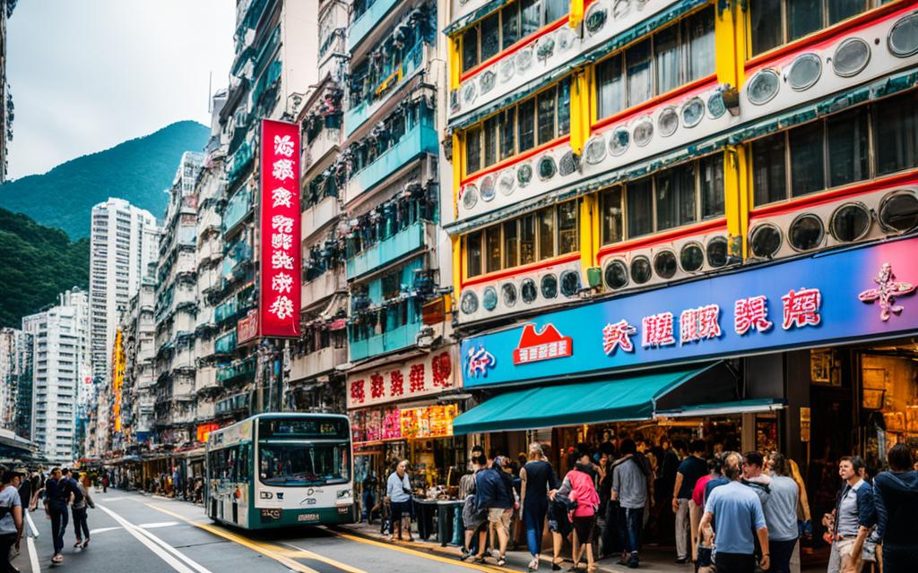 budget hotels in hong kong neighborhoods budget hotels in hong kong neighborhoods