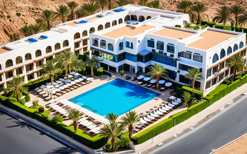 budget hotels in muscat budget hotels in muscat