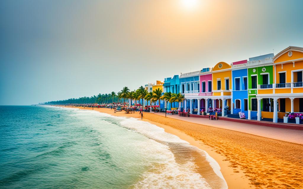 budget hotels pondicherry budget hotels pondicherry