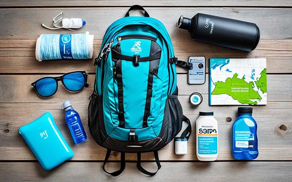 budget travel hacks budget travel hacks