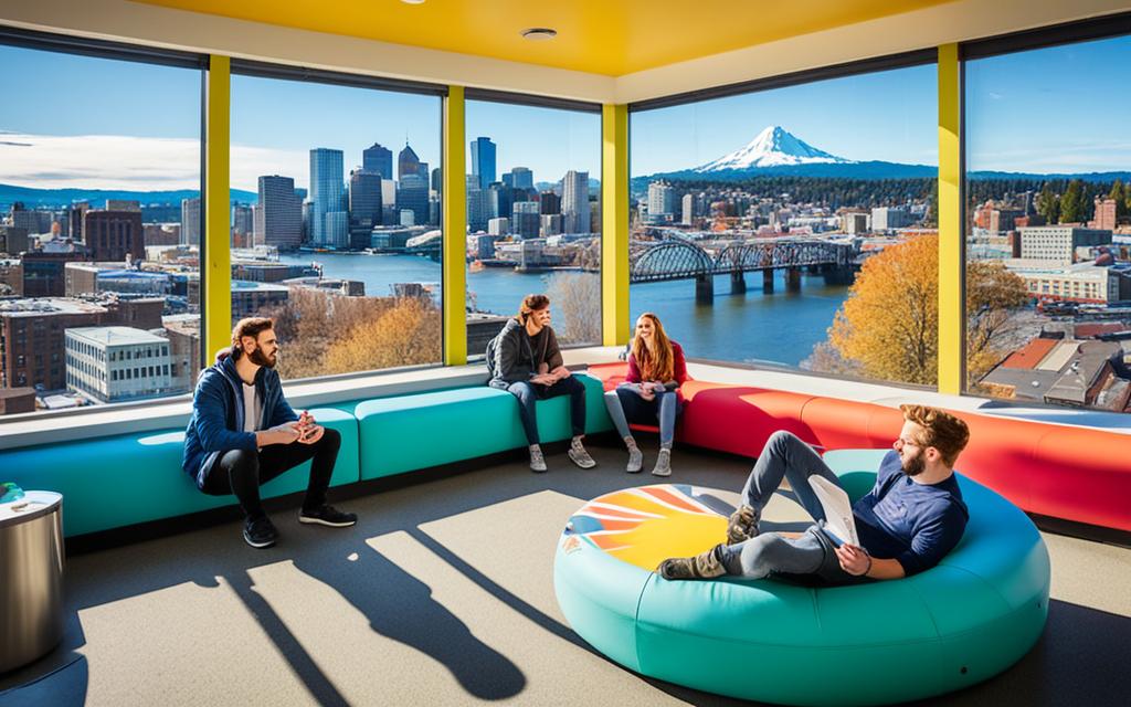 budget travel portland budget travel portland