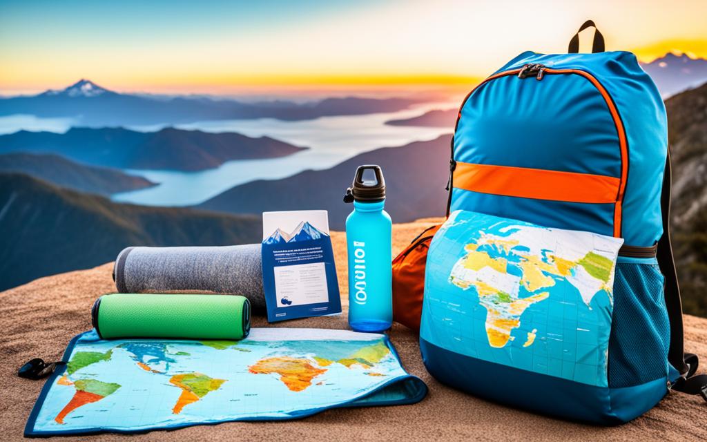budget travel tips and tricks budget travel tips and tricks