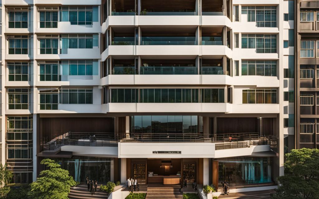 business accommodation in Ahmedabad