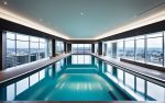 business hotel japan