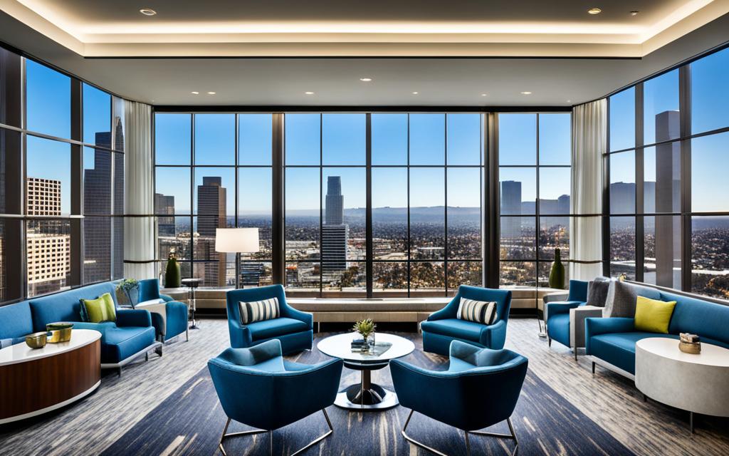 business hotel los angeles business hotel los angeles