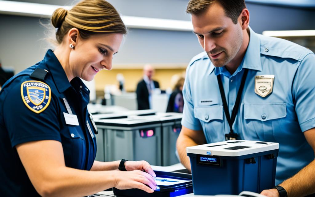 carry-on electronics rules carry-on electronics rules