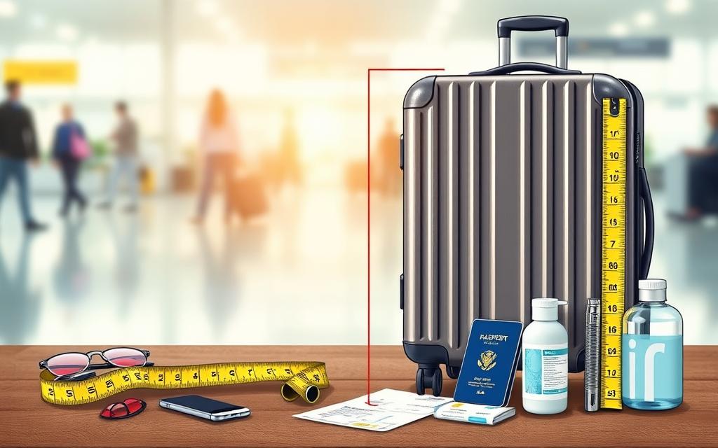 carry-on size limits carry-on size limits