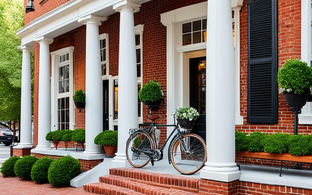 charming columbia sc hotels charming columbia sc hotels
