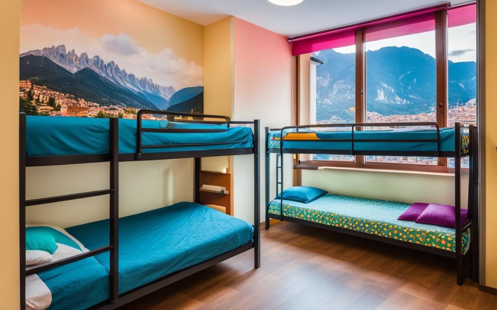 cheap lodging Bolzano Italy cheap lodging Bolzano Italy