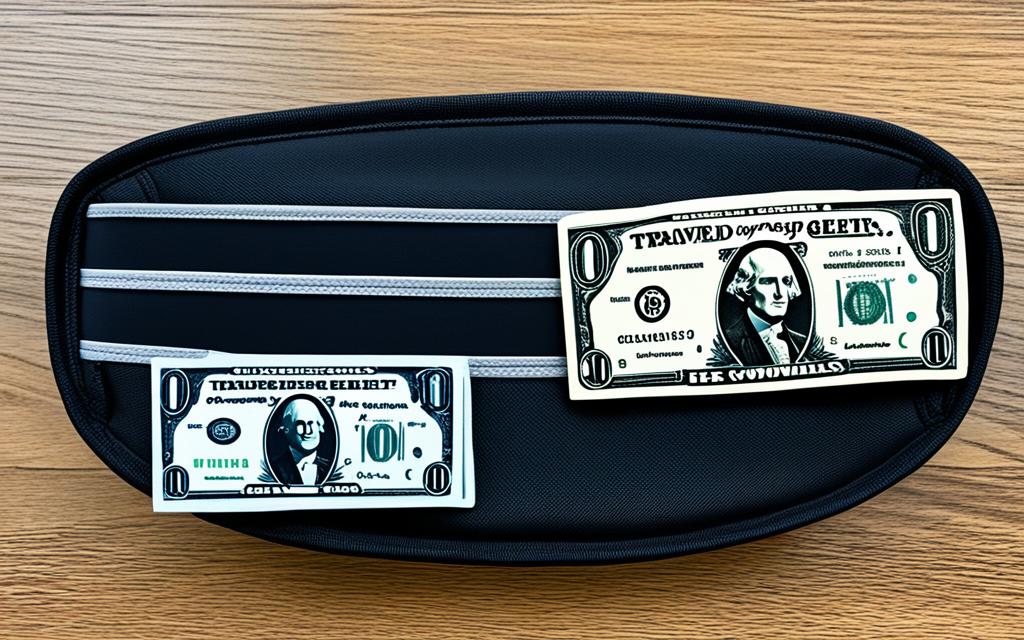 comparing money belts for travel comparing money belts for travel