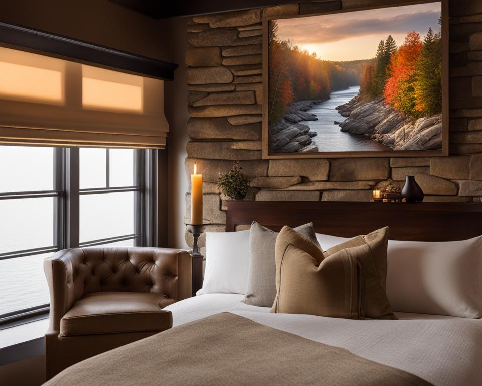 cozy boutique hotels wisconsin cozy boutique hotels wisconsin