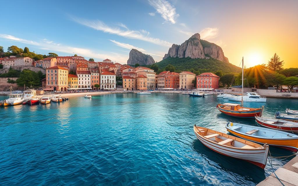 croatia travel advice croatia travel advice