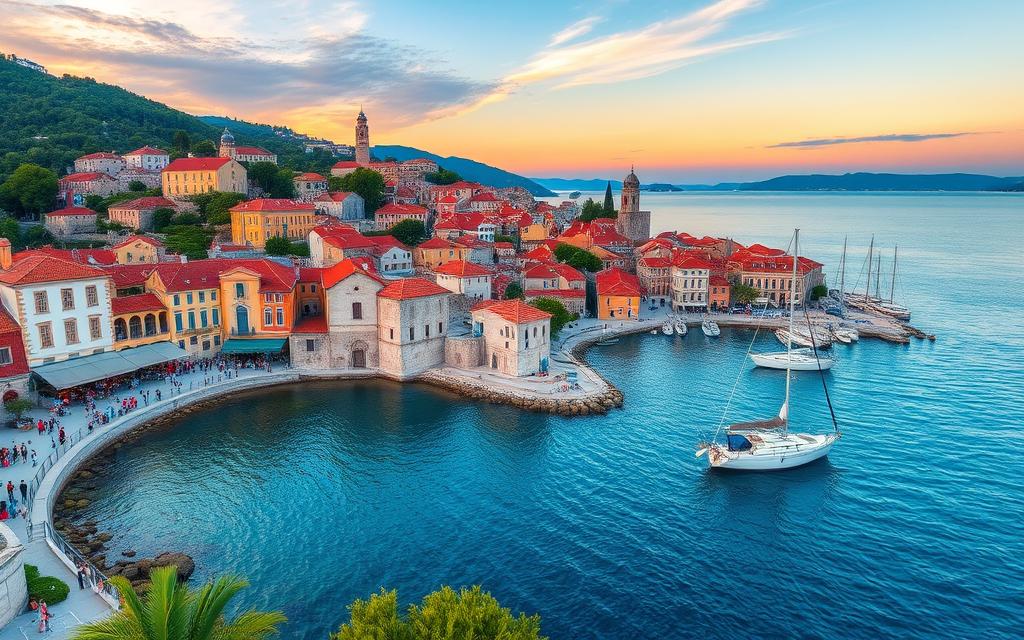 Croatia Travel Tips Your Ultimate Guide To Exploring