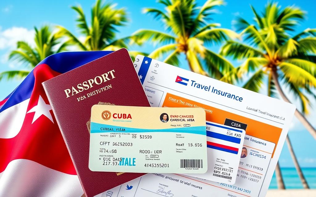 cuba travel requirements cuba travel requirements