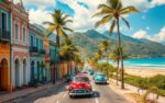 cuba travel tips
