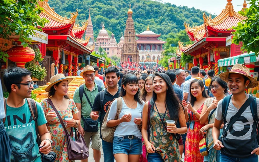 cultural immersion tips cultural immersion tips