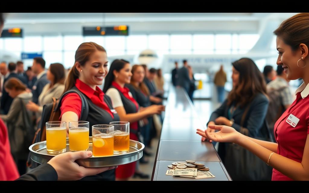 discretionary payments in the hospitality industry practices discretionary payments in the hospitality industry practices