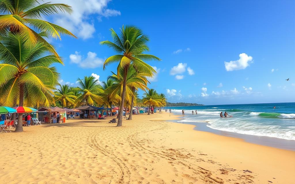 dominican republic travel tips