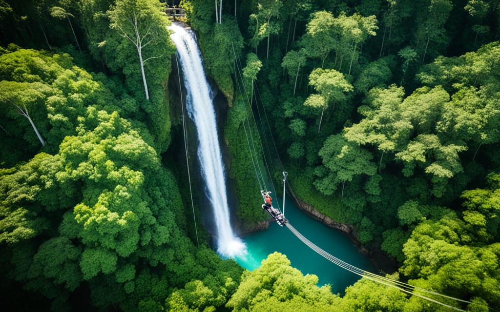eco-adventures eco-adventures