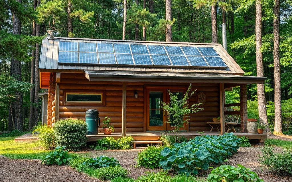 eco-friendly accommodations eco-friendly accommodations