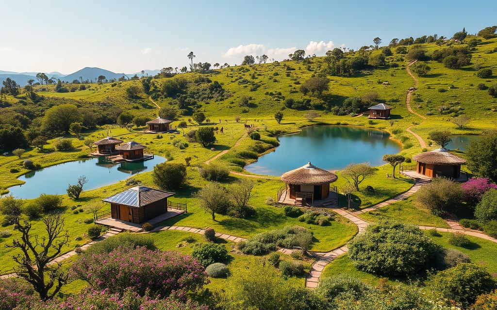 eco-friendly travel destinations eco-friendly travel destinations