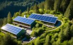 eco green hotel