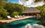 eco lodge yucatan