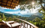 eco resort guatemala