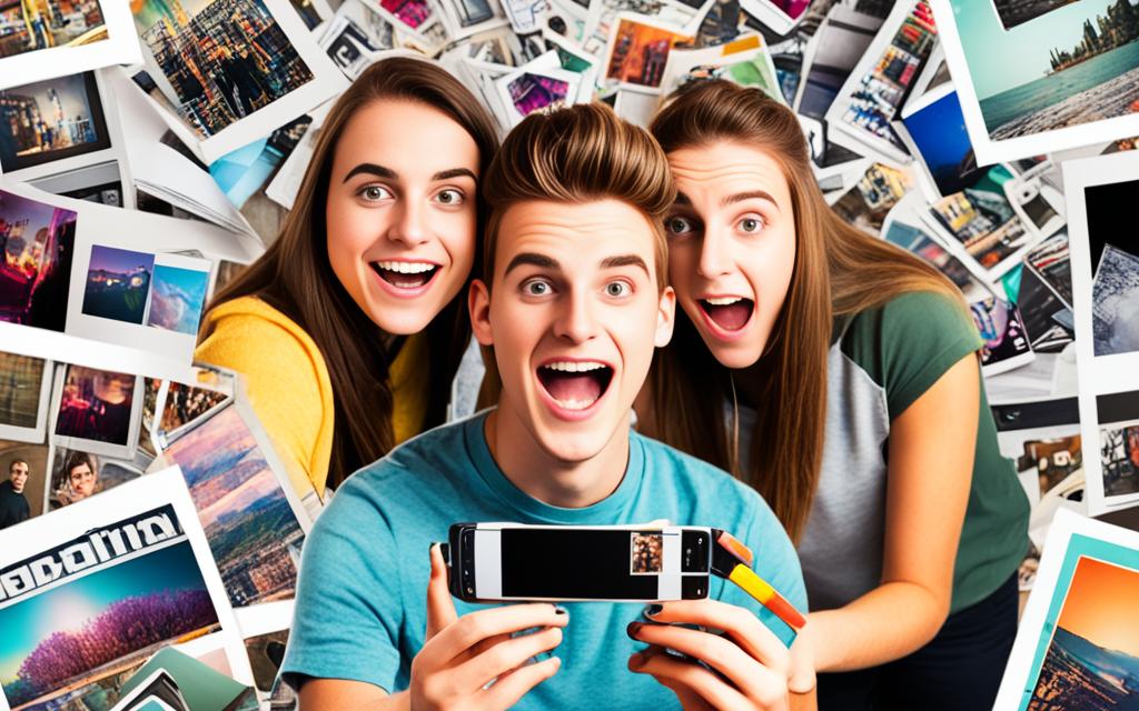 editing apps for teens editing apps for teens