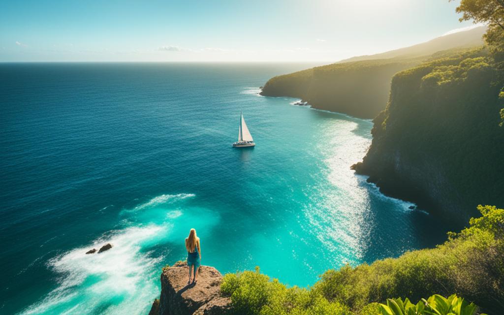 first time solo female travel destinations first time solo female travel destinations
