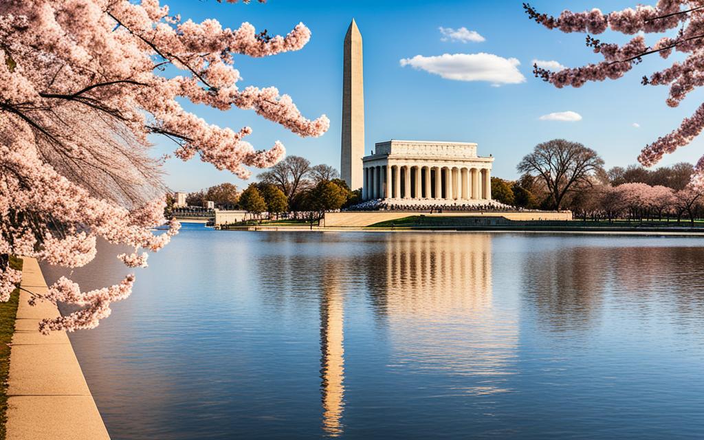free attractions in DC free attractions in DC