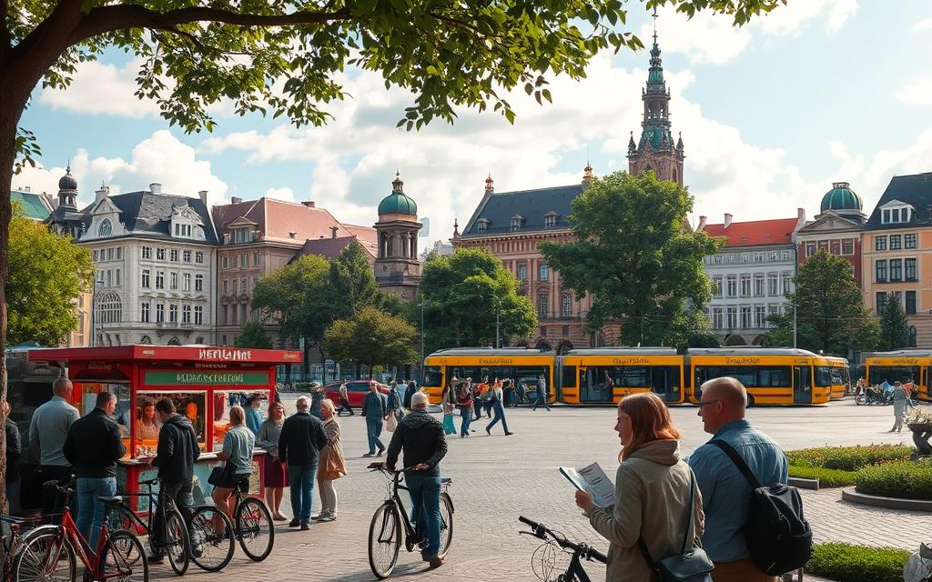 germany travel hacks germany travel hacks