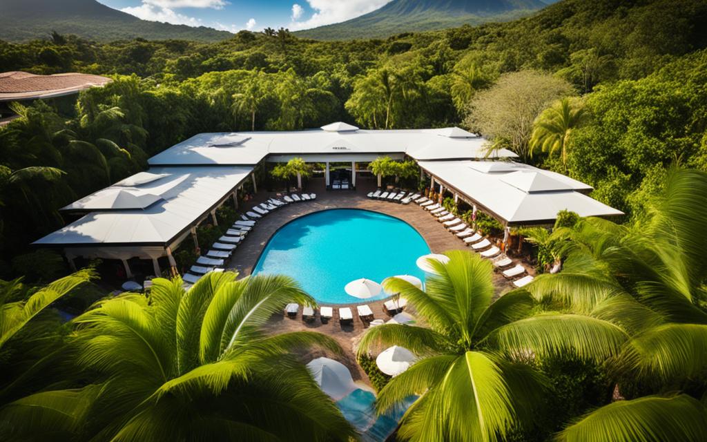 guatemala luxury beach resorts guatemala luxury beach resorts