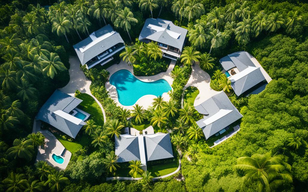 guatemala luxury resorts