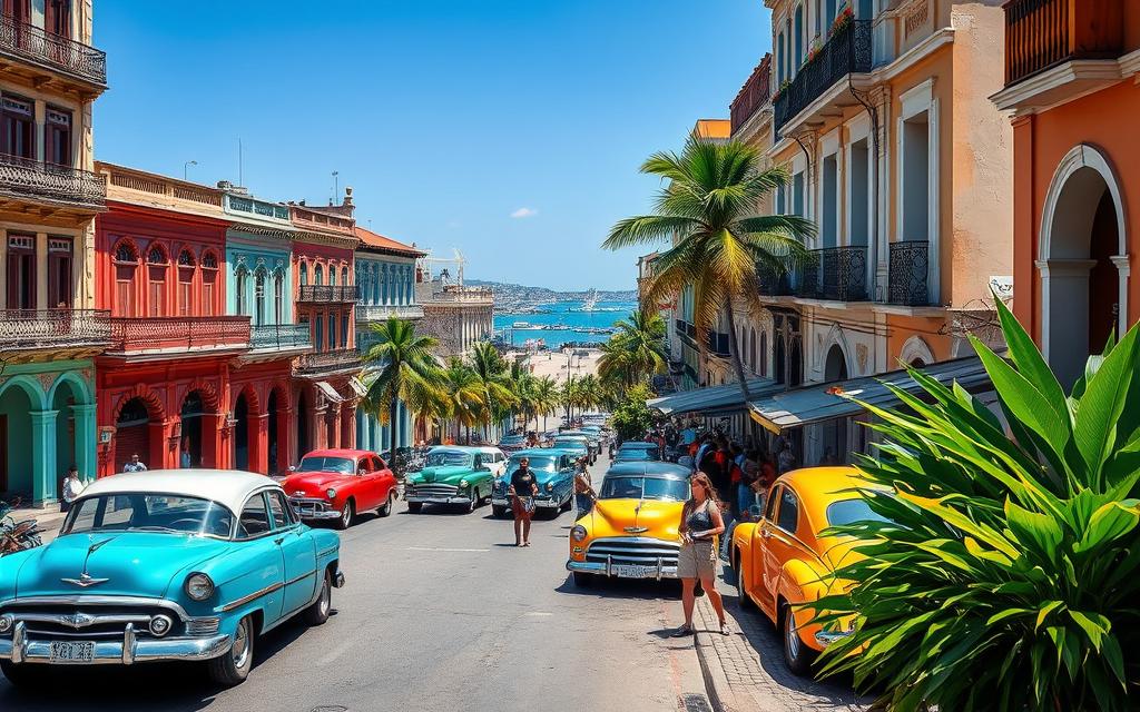 havana travel guide havana travel guide