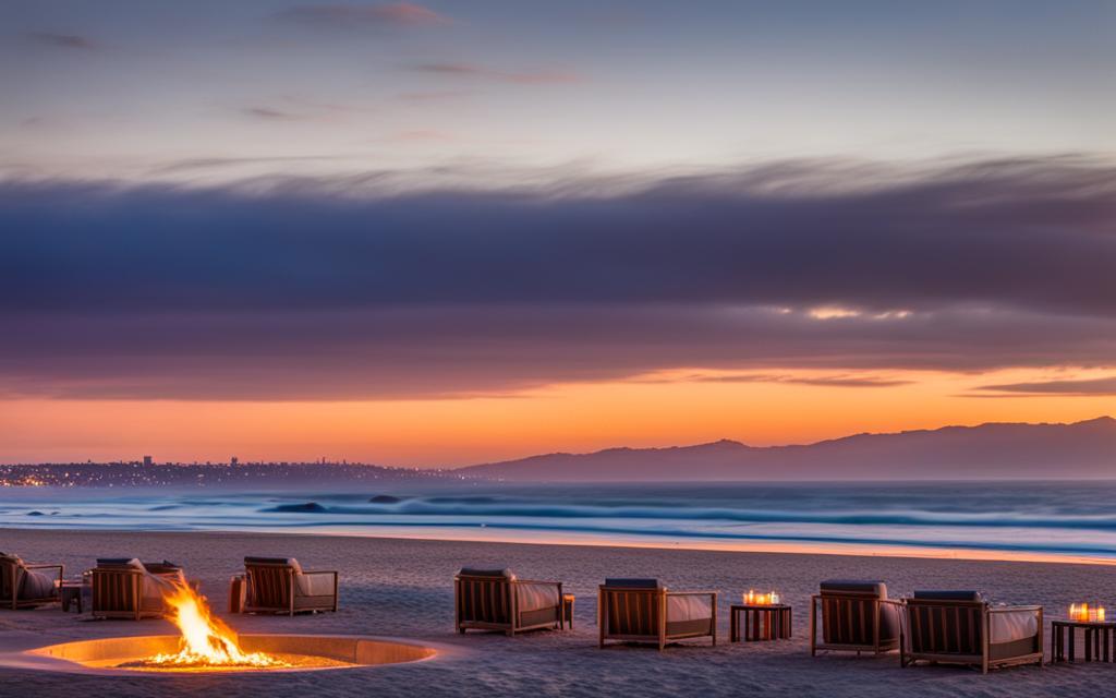 hotels in Santa Monica hotels in Santa Monica